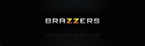 brazzeers|Brazzers XXX Categories 